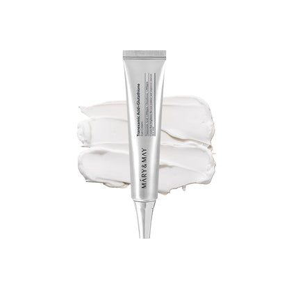 tranexamic acid+ glutathion eye cream Tranexamic Acid Eye Cream
