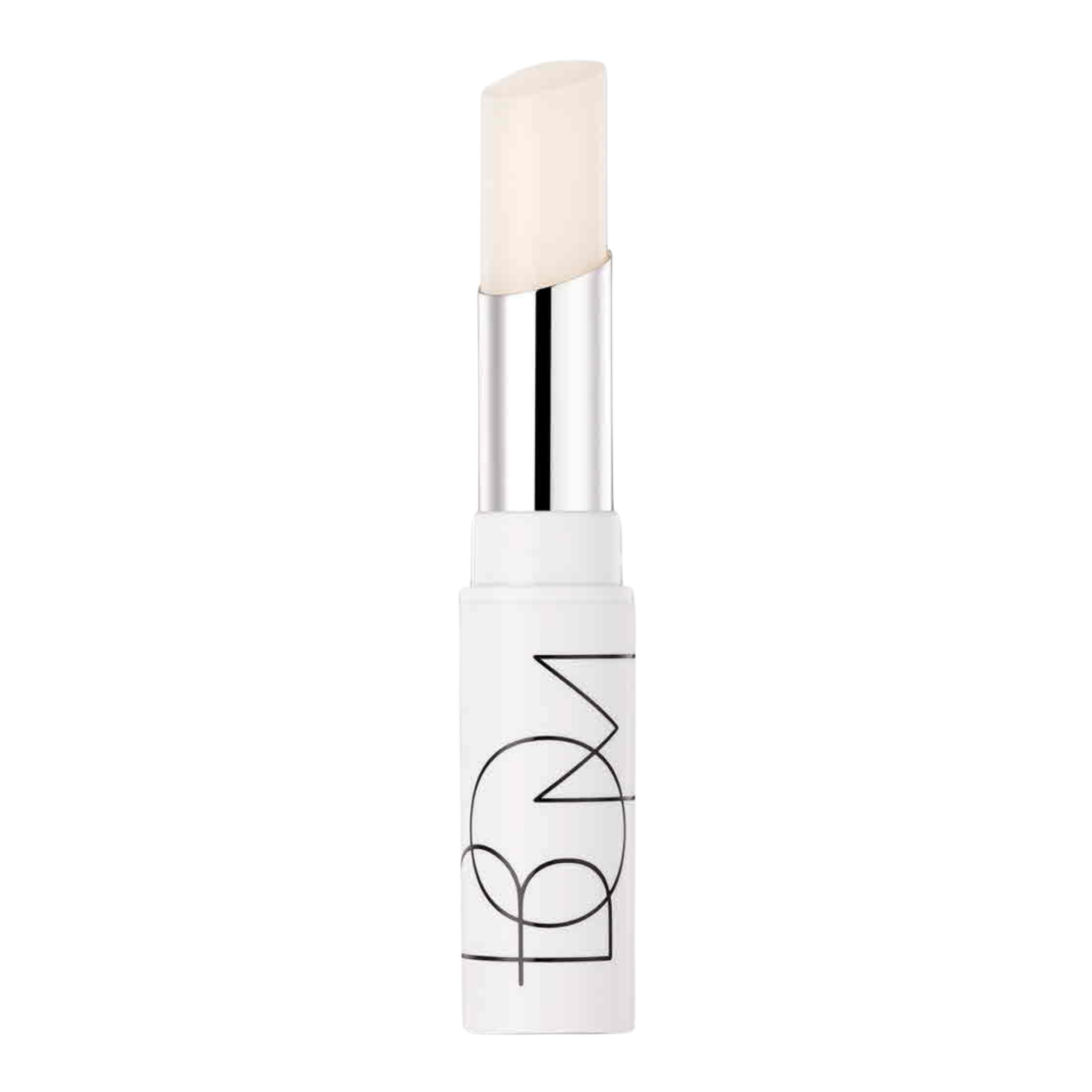Nourishing lip balm BOM Dewy Lip Balm - Koreancare