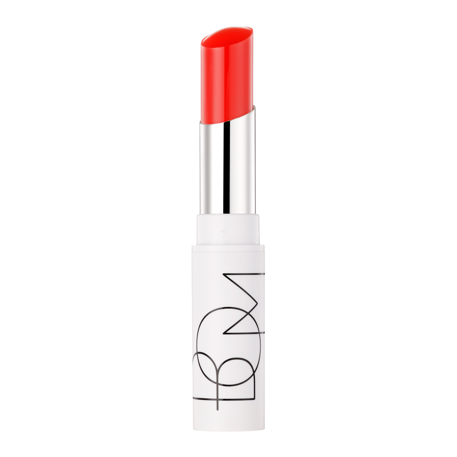 Nourishing lip balm BOM Dewy Lip Balm - Koreancare