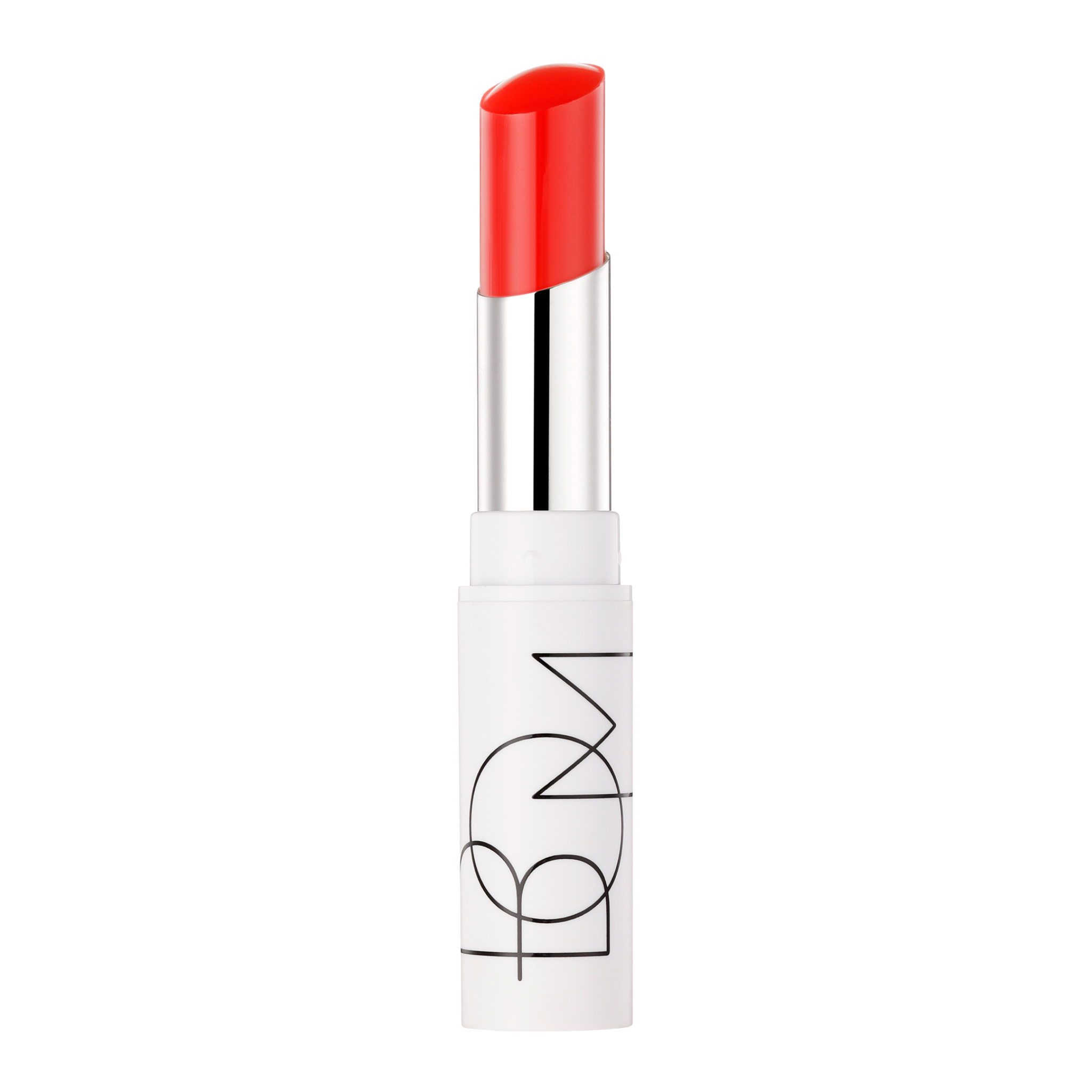 Nourishing lip balm BOM Dewy Lip Balm - Koreancare