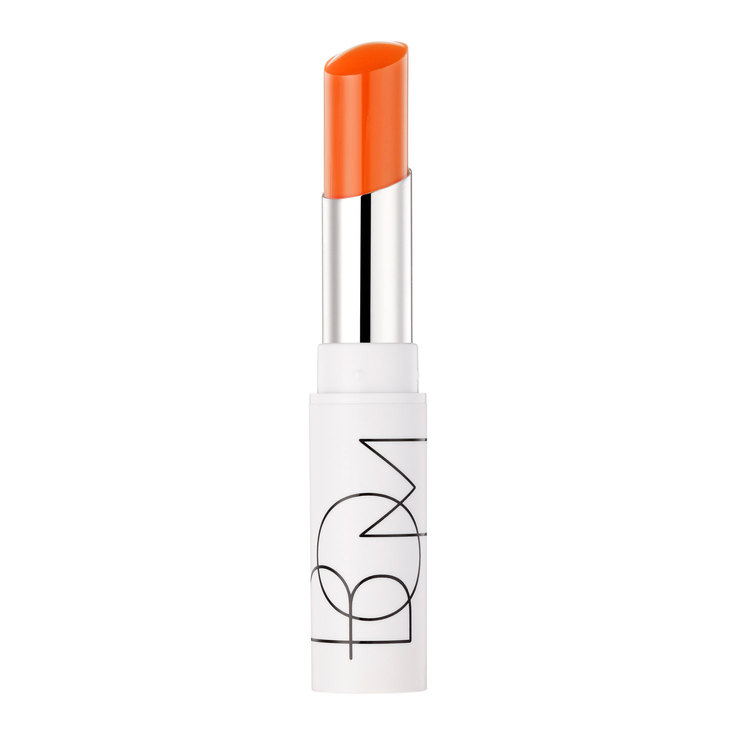 Nourishing lip balm BOM Dewy Lip Balm - Koreancare