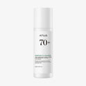 Anua Heartleaf 70% Daily Lotion - Koreancare