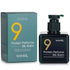 Conditioner for damaged hair with proteins, leave-in Masil 9 Protein Perfume Silk Balm - Koreancare