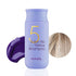 Masil 5 Salon No Yellow Shampoo 300ml bottle
