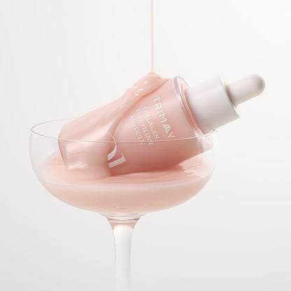 Trimay Collagen Volufiline Ampoule