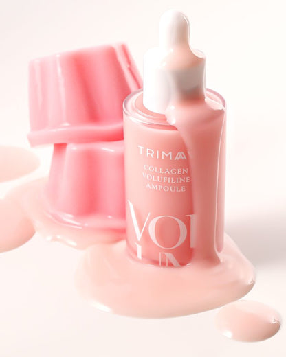 Trimay Collagen Volufiline Ampoule