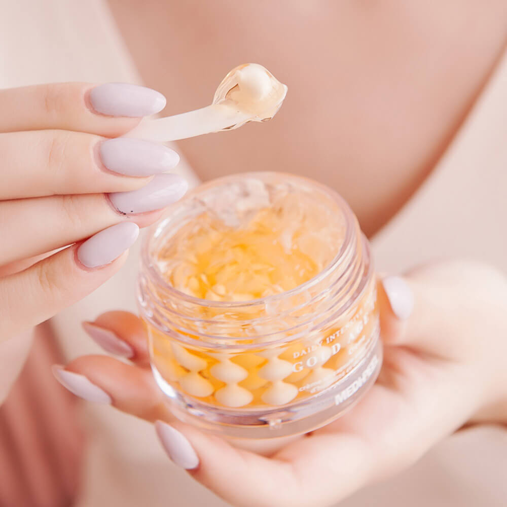 Крем за лице Medi-Peel Gold Age Tox H8 Cream