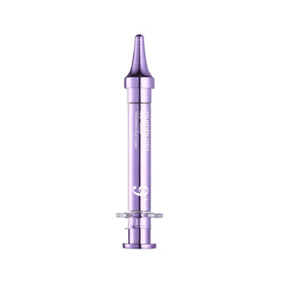 Стягащ околоочен крем с ретинол Numbuzin No.9 NAD+ Retinol Volumetox Eye Cream 10ml