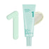Numbuzin No,1 Clear Filter Sun Essence SPF50+ PA++++ - Koreancare