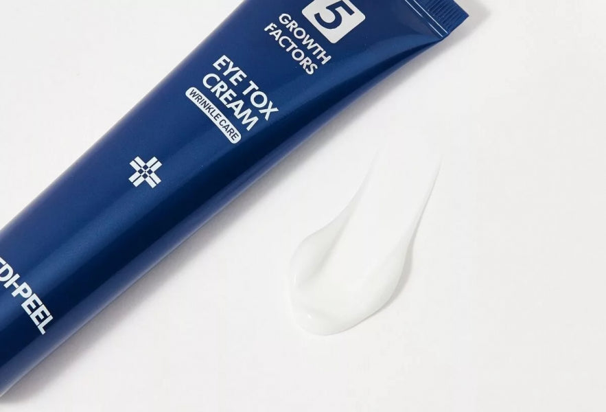 Подмладяващ крем за очи Medi-Peel Eye Tox Cream