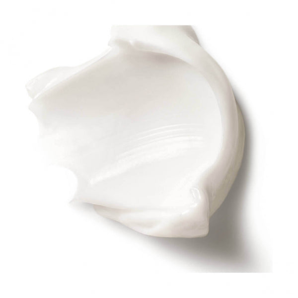 Подмладяващ крем за очи Medi-Peel Eye Tox Cream