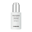 Антиейдж ампула за лице Medi-Peel Peptide 9 Aqua Essence Lifting Ampoule