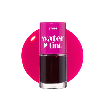 ETUDE Dear Darling Water Tint