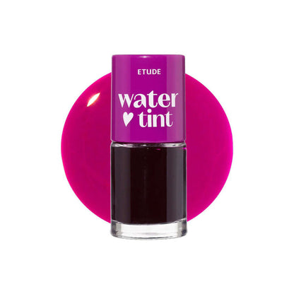 ETUDE Dear Darling Water Tint
