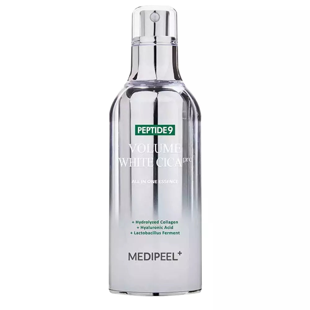 Есенция за лице Medi-Peel Peptide 9 Volume Pro White Cica Essence