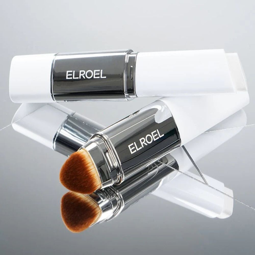 ELROEL Blanc Cover Cream Stick 13g