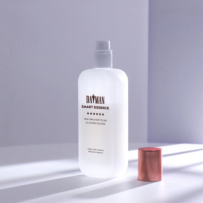 DA99 Daman Smart Essence