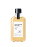 BOM Just One Perilla Frutescens Leaf Extract 92,5% - Koreancare