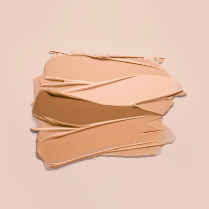 ELROEL Blending Compact Cushion