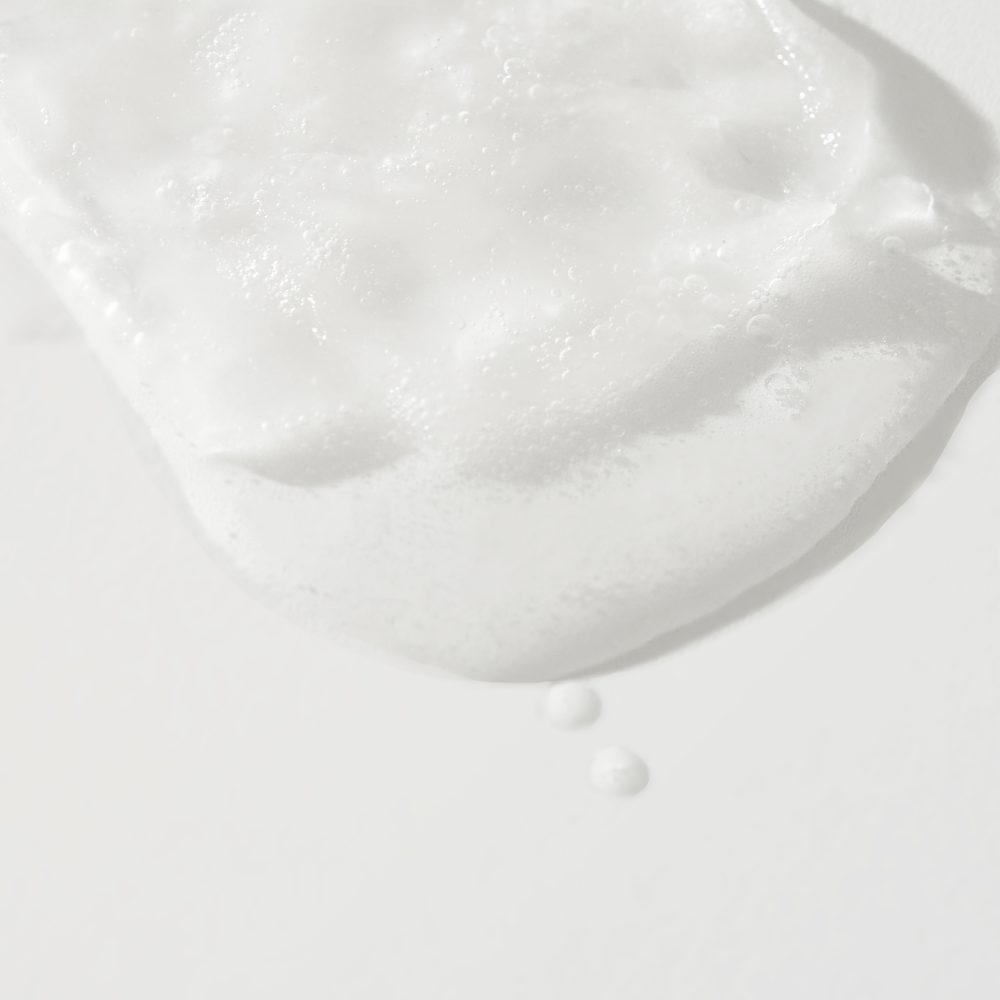 Soothing sheet mask with calendula, milk and honey BOM Honey &amp; Milk Cicadula Mask - Koreancare