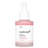 Medicube PDRN PINK PEPTIDE SERUM 30ML - Koreancare