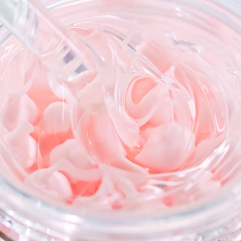 ELROEL Prestige Collagen Lifting Capsule Cream