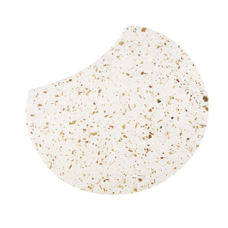 Ревитализиращи пачове за очи с глутатион и кофеин Gluta CI Caffeine Eye Pad