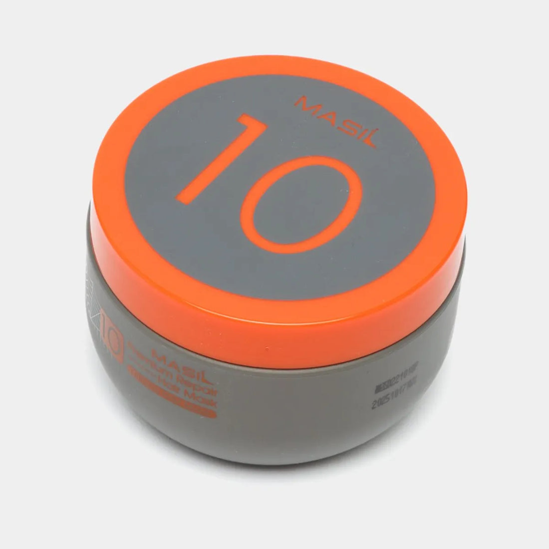 Masil 10 Premium Repair Маска за коса 300ml