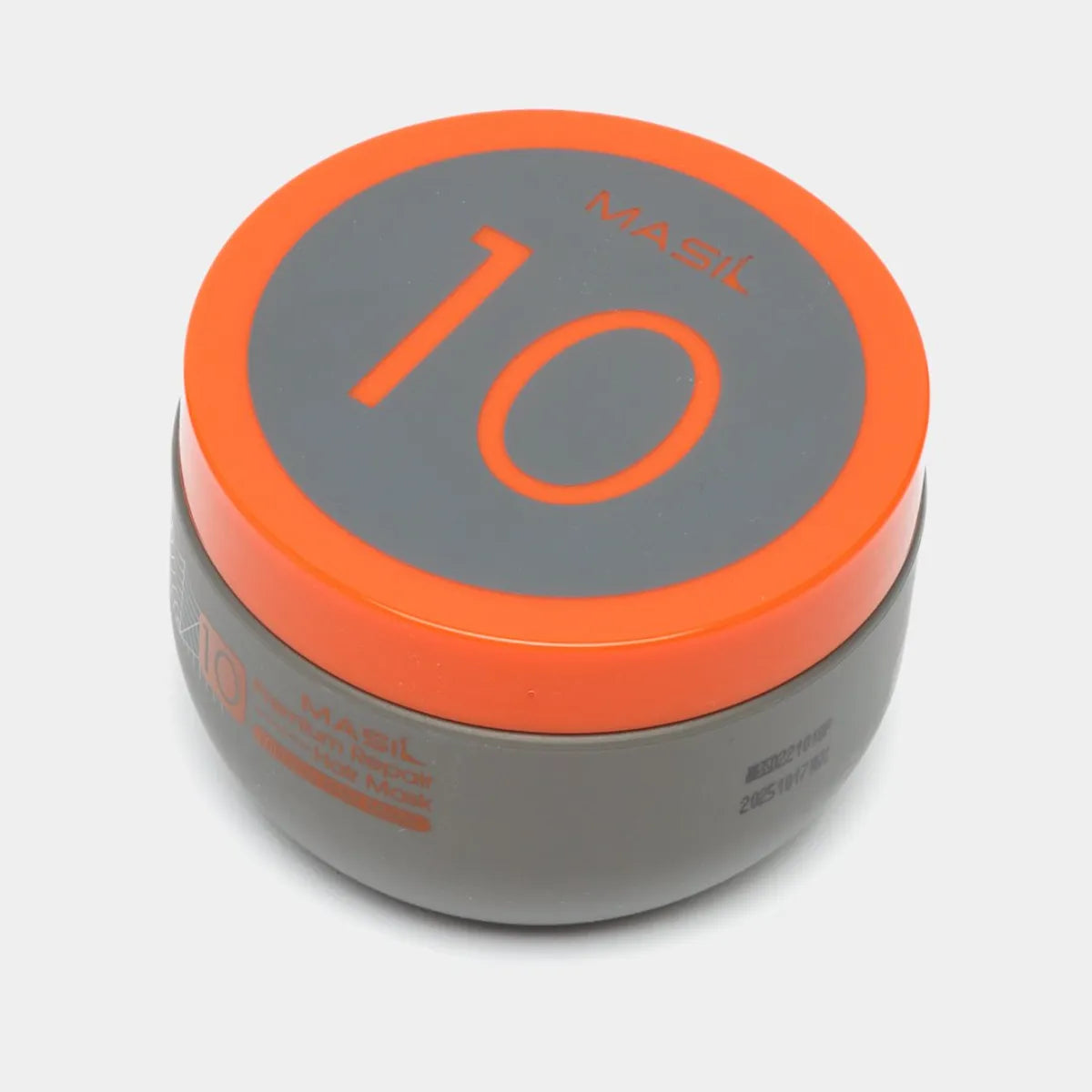 Masil 10 Premium Repair Маска за коса 300ml