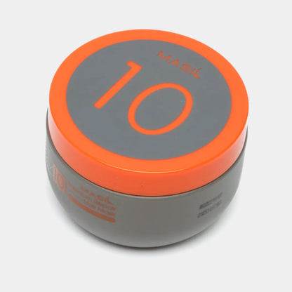 Masil 10 Premium Repair Маска за коса 300ml