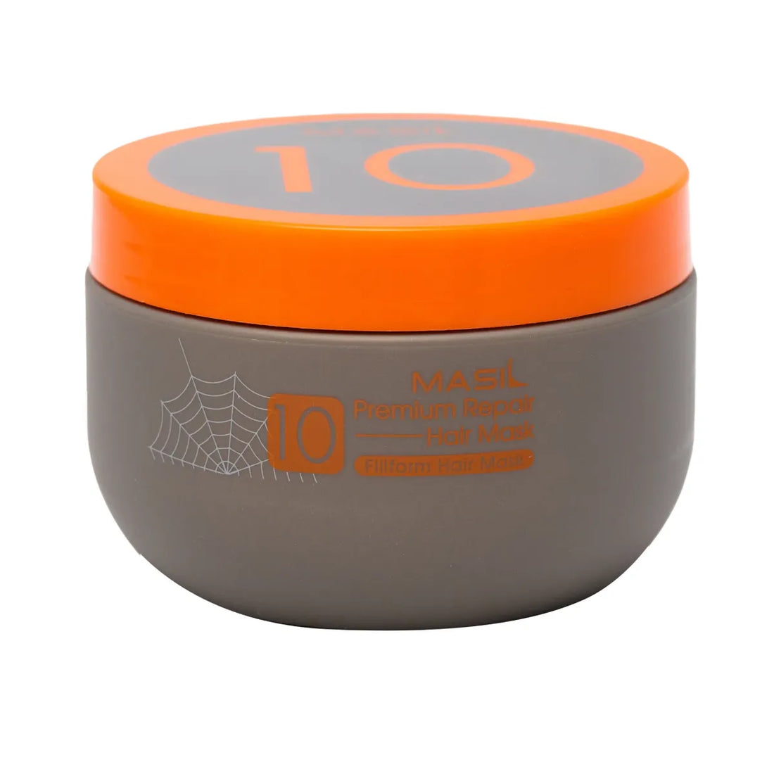 Masil 10 Premium Repair Маска за коса 300ml