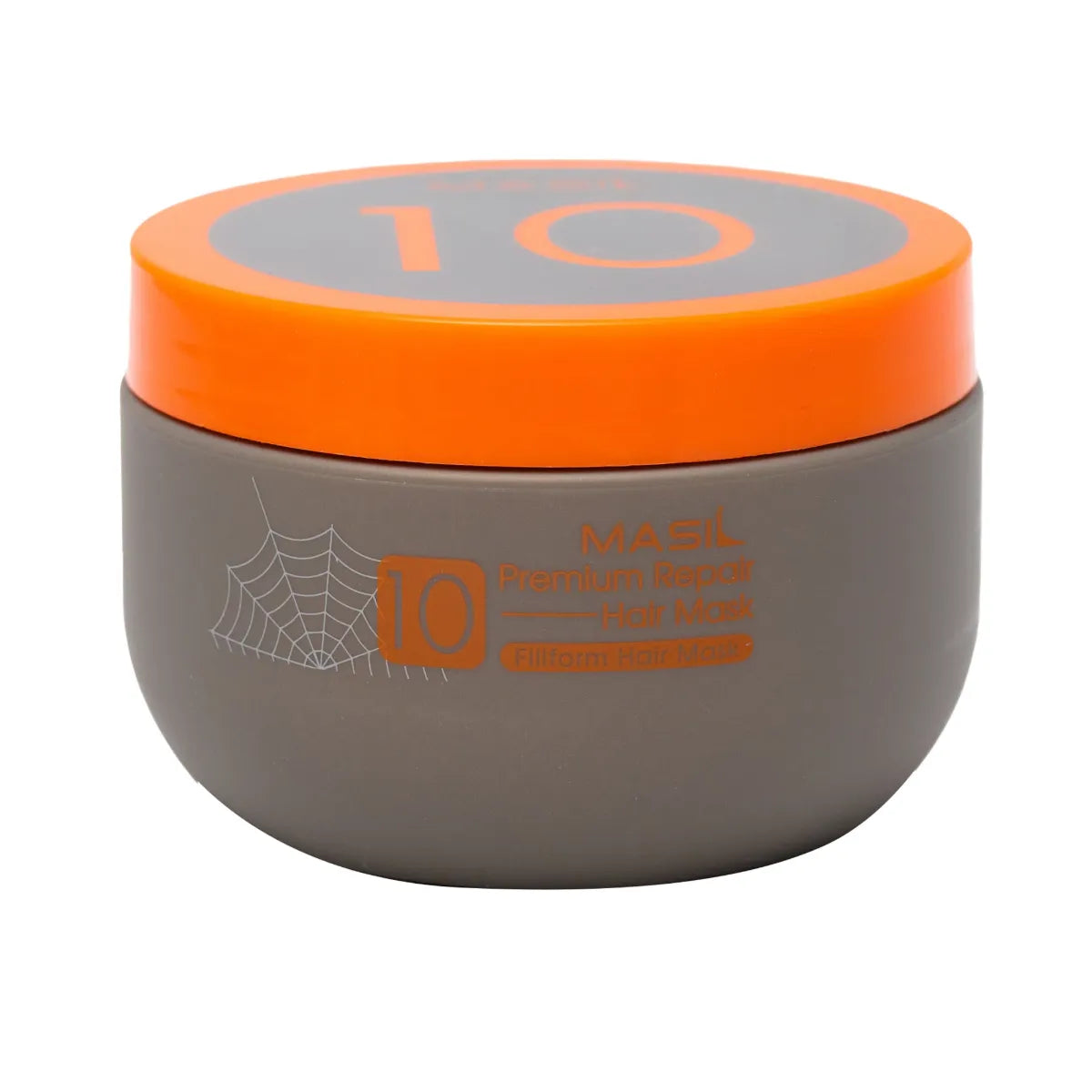 Masil 10 Premium Repair Маска за коса 300ml