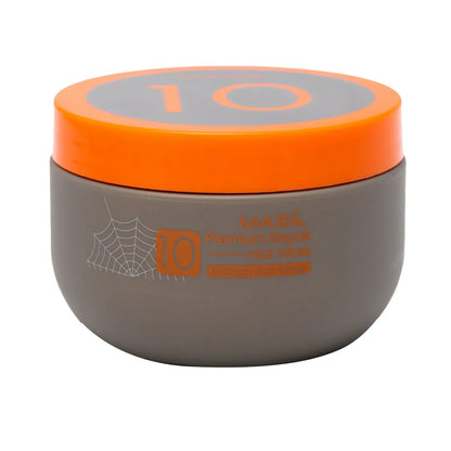 Masil 10 Premium Repair Маска за коса 300ml