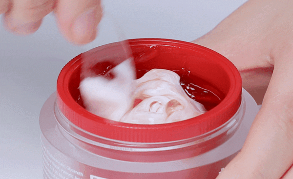 Двуфазен лифтинг крем с колаген и ретинол Medi-Peel Retinol Collagen Lifting Cream