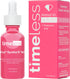 Anti-aging serum with Matrixyl Timeless Matrixyl Synthe&
