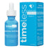 Serum with hyaluronic acid and vitamin C Timeless Hyaluronic Acid + Vitamin C Serum 30ml - Koreancare