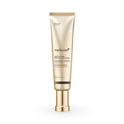 Medicube DEEP LIFTING PEPTIDE EYECREAM FOR FACE 30ml - Koreancare