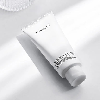 Pyunkang Yul Cleansing Foam 150ml - Koreancare
