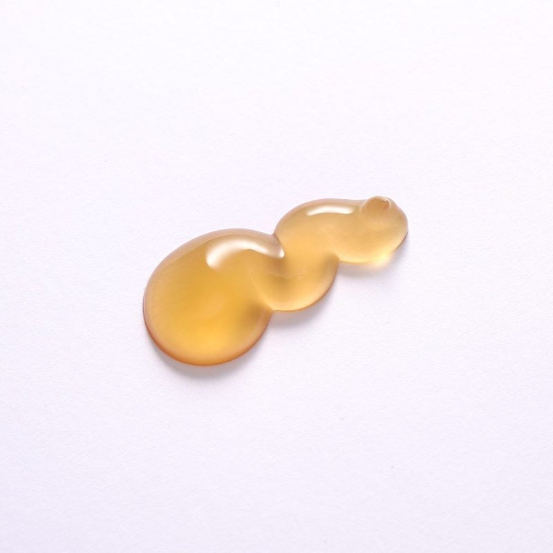 Серум за скалп със спикули Trimay Spicule Caffeine Anti Hair Loss Boosting Ampoule