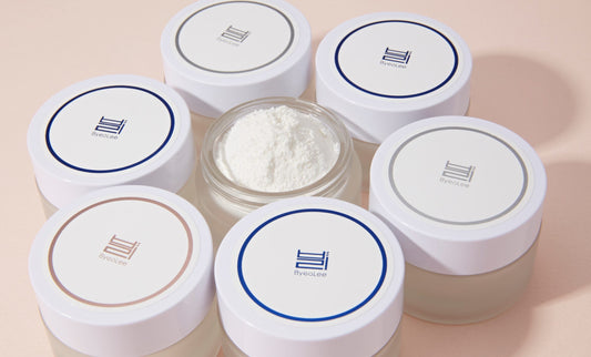 Хидролизиран колаген на прах ByeoLee Collagen Powder