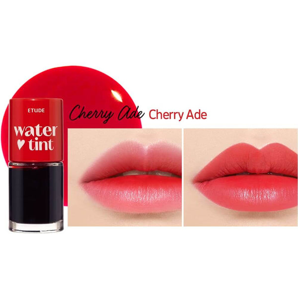 ETUDE Dear Darling Water Tint