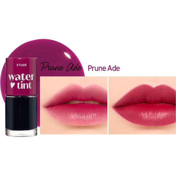 ETUDE Dear Darling Water Tint