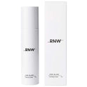 DER Facial Toner, BLANC SHINING TONER 125ml - Koreancare