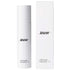 DER Facial Toner, BLANC SHINING TONER 125ml - Koreancare
