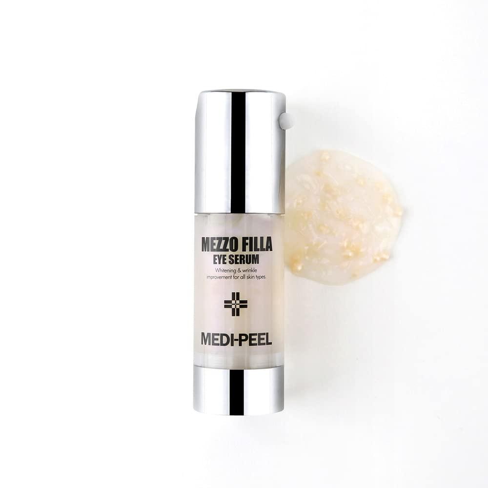 Околоочен серум с пептиди Medi-Peel Mezzo Filla Eye Serum