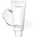 Pyunkang Yul Cleansing Foam 150ml tube product packaging