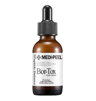 Лифтинг ампула с пептиди и волуфилин Medi-Peel Bor-Tox Peptide Ampoule 30ml