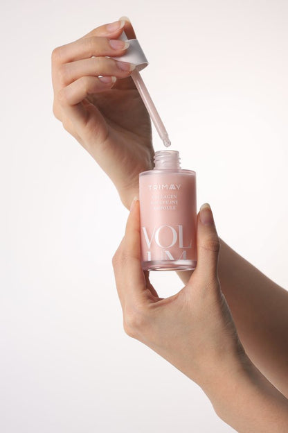 Trimay Collagen Volufiline Ampoule