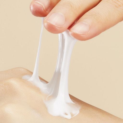 Крем за шия и деколте с пептиди Medi-Peel Naite Thread Neck Cream
