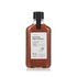 Houttuynia Cordata Extract BOM Just One Houttuynia Cordata Extract 92,5% - Koreancare